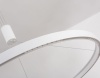 Подвесной светодиодный светильник Ambrella light Comfort Line FL5855
