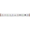 Светодиодная лента Ultra Maytoni Led Strip 201246