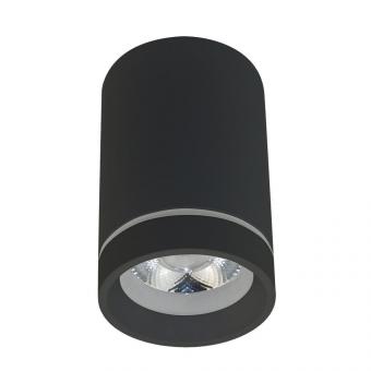 Потолочный светодиодный светильник Aployt Edda APL.0054.19.10