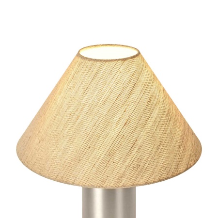 Настольная лампа Freya Zoe FR5632TL-01N