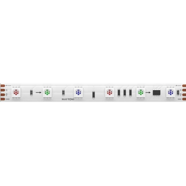 Светодиодная лента Ultra Maytoni Led Strip 201246