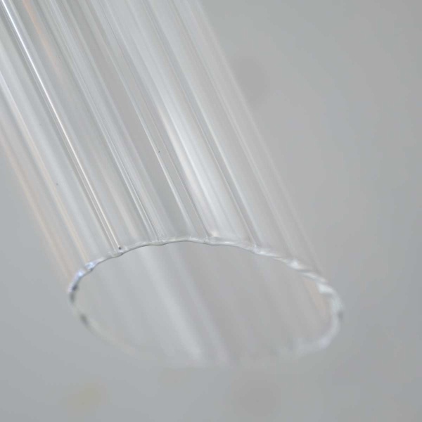 Бра Imperium Loft Tycho Small 144092-22