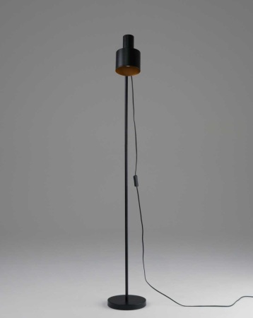 Торшер Moderli Artis V11267-1F