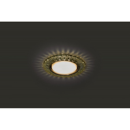 Встраиваемый светильник IMEX IL.0028.0103