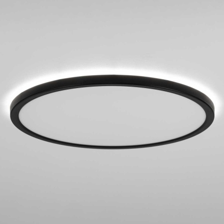 Потолочный светодиодный светильник Citilux Basic Line CL738321VL