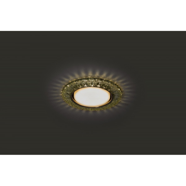 Встраиваемый светильник IMEX IL.0028.0103