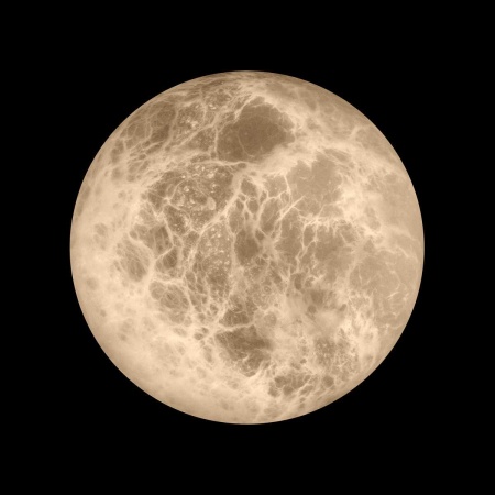 Настенный светильник LOFT IT Emi 10414W/M