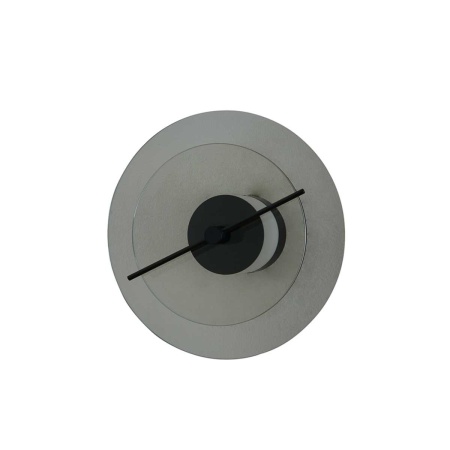 Настенный светильник Indigo VARIABILE V000207L