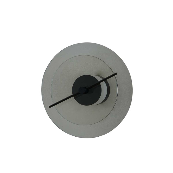 Настенный светильник Indigo VARIABILE V000207L