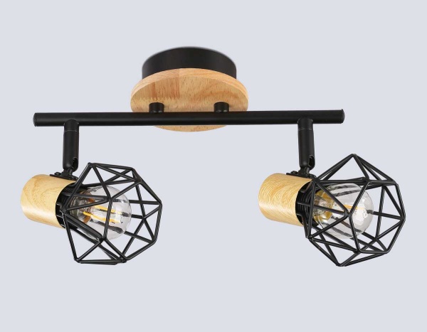 Накладной светильник AMBRELLA LIGHT TRADITIONAL TR8752 Накладной светильник AMBRELLA LIGHT TRADITIONAL TR8752