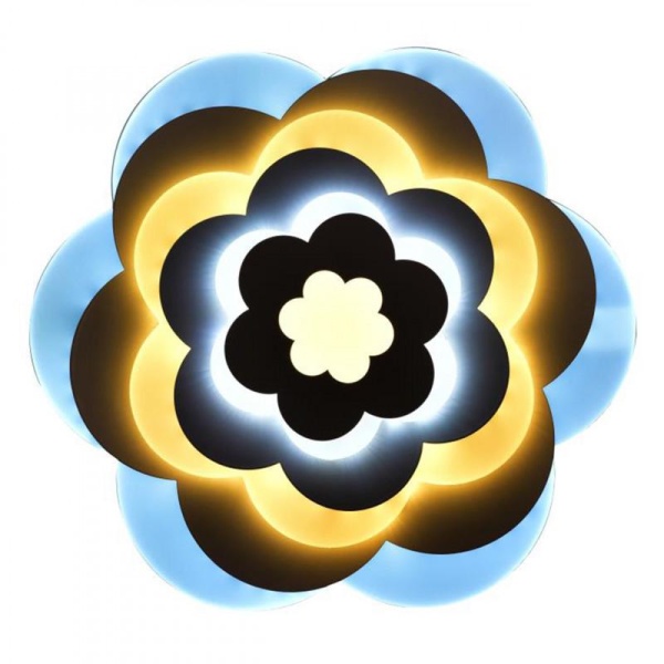 Бра IMEX PLC-6007-300