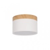 Накладной светодиодный светильник Loft IT Grape 10162 White