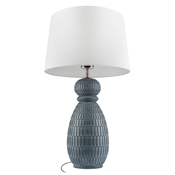 Настольная лампа Loft IT Maroc 10500T