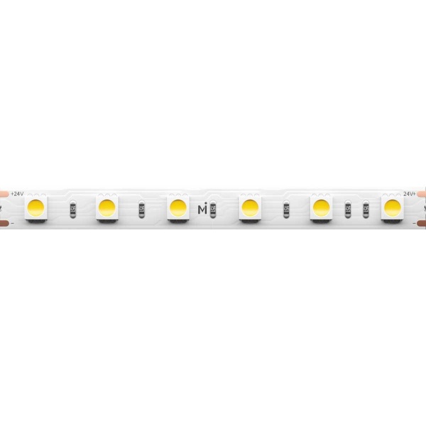 Светодиодная лента Maytoni Led Strip 201190