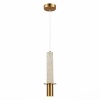 Подвесной светильник ST Luce Varese SL1211.513.01
