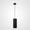 Подвесной светильник Imperium Loft Vexa Black H30 314093-22
