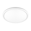 Светильник Loft It Sweety 10454/500 White