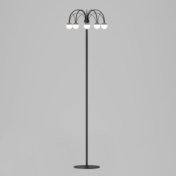 Торшер Eurosvet Ragno a070272