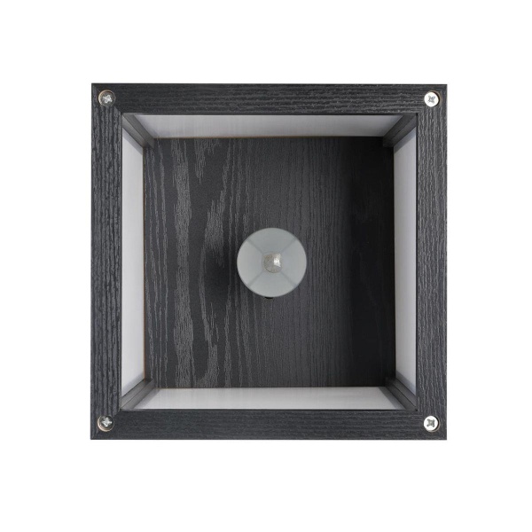 Торшер Lumion Comfi Practic 8093/1F