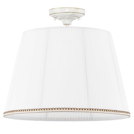 Подвесной светильник Citilux Вена CL402020