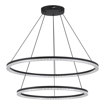 Подвесной светильник ST Luce Эвклидик SL1018.403.02