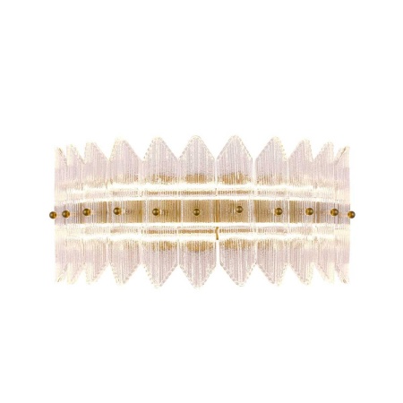 Бра Favourite 4754-1W