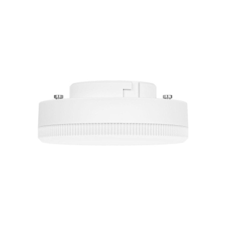 Светодиодная лампа DENKIRS GX53 DK-GX53-12W-120-4K Светодиодная лампа DENKIRS GX53 DK-GX53-12W-120-4K