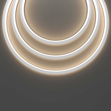 Гибкий неон Maytoni Led Strip 10м 432016