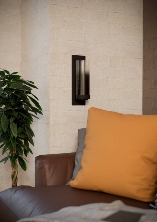 Бра Eglo Toothill 44003