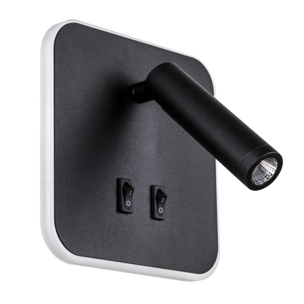 Бра Muro LED Lightstar 808667