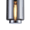 Подвесной светильник Mantra Jarras 6200 Подвесной светильник Mantra Jarras 6200