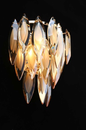 Настенный светильник Aployt Maria APL.831.01.02