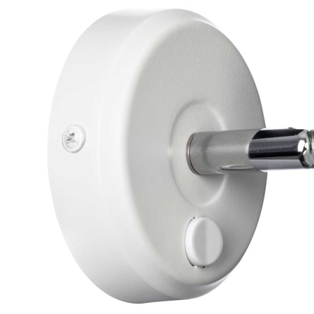 Спот Citilux Смит CL530510