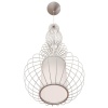 Подвесной светильник Loft IT Neo Loft8907/D
