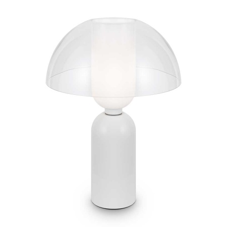 Настольная лампа Maytoni Memory MOD177TL-01W