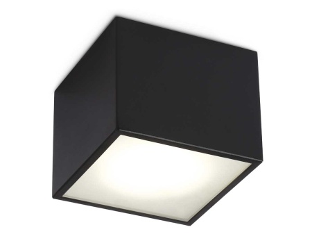 Светильник накладной AMBRELLA LIGHT TECHNO SPOT TN6532