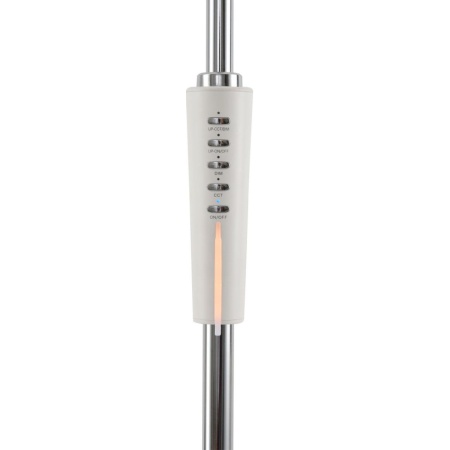 Торшер Lumion Ledio 8330/15FL