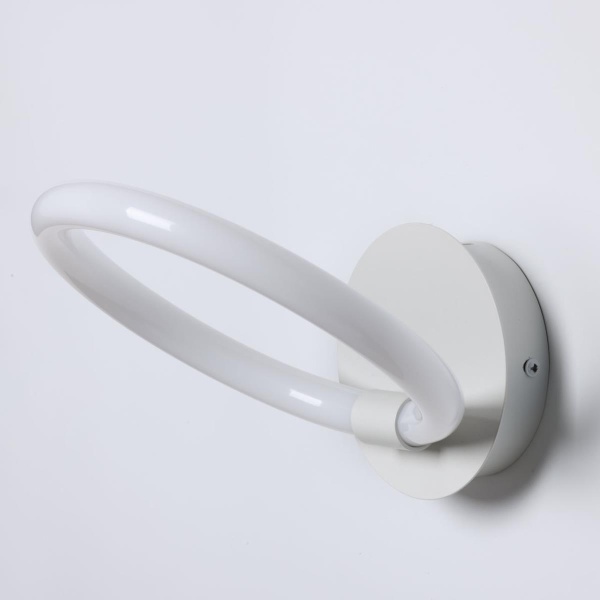 Бра De Markt Толедо 312024101