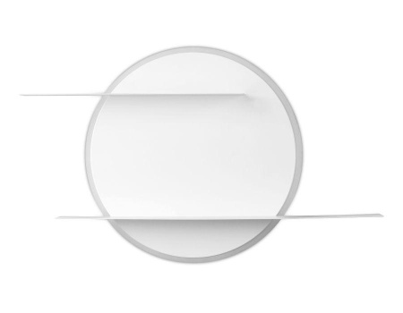 Настенный светодиодный светильник Ambrella light Sota FW102