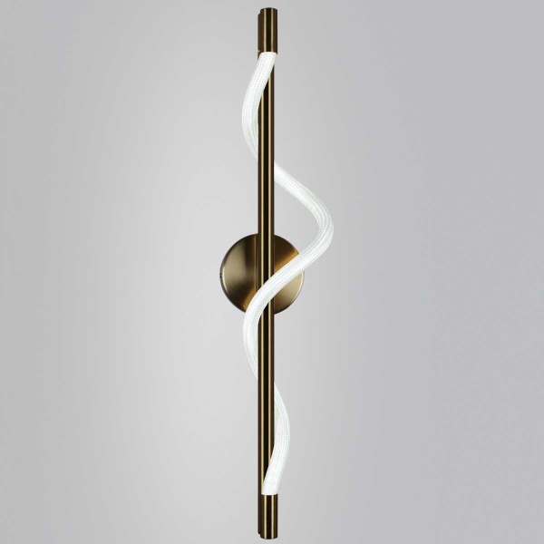 Бра Reluce 73295-0.2-600CP