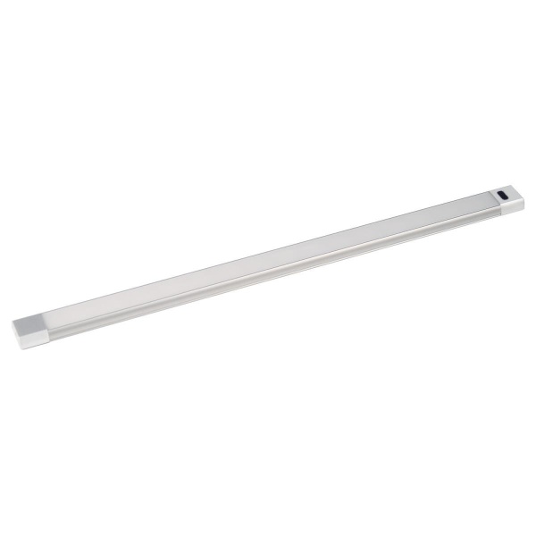 Модульный светодиодный светильник Gauss D 9025531209 Модульный светодиодный светильник Gauss D 9025531209