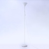 Торшер Ambrella light Traditional TR97612