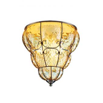 Потолочный светильник Arte Lamp Venezia A2203PL-3AB