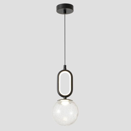 Подвесной светильник Crystal Lux CATKIN SP1.1