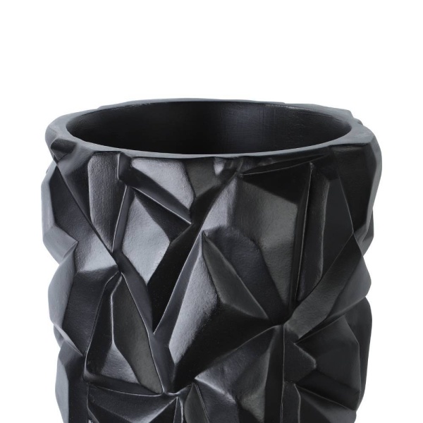 Ваза Eglo Dunnamore 428288