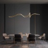 Подвесной светильник Imperium Loft eskild-long01 231523-23