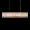 Подвесной светильник Loft IT Sevilla 10529/1400R