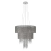 Люстра LOFT IT Opera 10406/660 Люстра LOFT IT Opera 10406/660