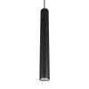 Подвесной светильник Loft IT Everest 10584P/400