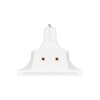 Встраиваемый светильник Loft IT Ghost 10356F